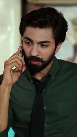 Hamari Mulakat Kaise Hogi🤔🤔#laalishq#laalishqdrama#FaryalMehmood#SabaHameed#WaseemAbbas#babarali#foryoupage#whattowatch#pakistanidrama#dramalover#fyp