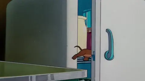 Tom & Jerry | Jerry's Funniest Moments | Classic Cartoon Compilation 5 #tomandjerry #cartoonnetwork #cartoon #viralvideo🔥 #fyp