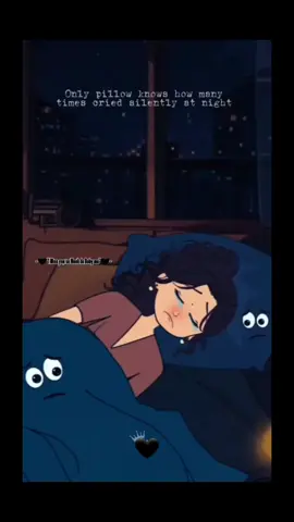 #Mypain🖤😭 