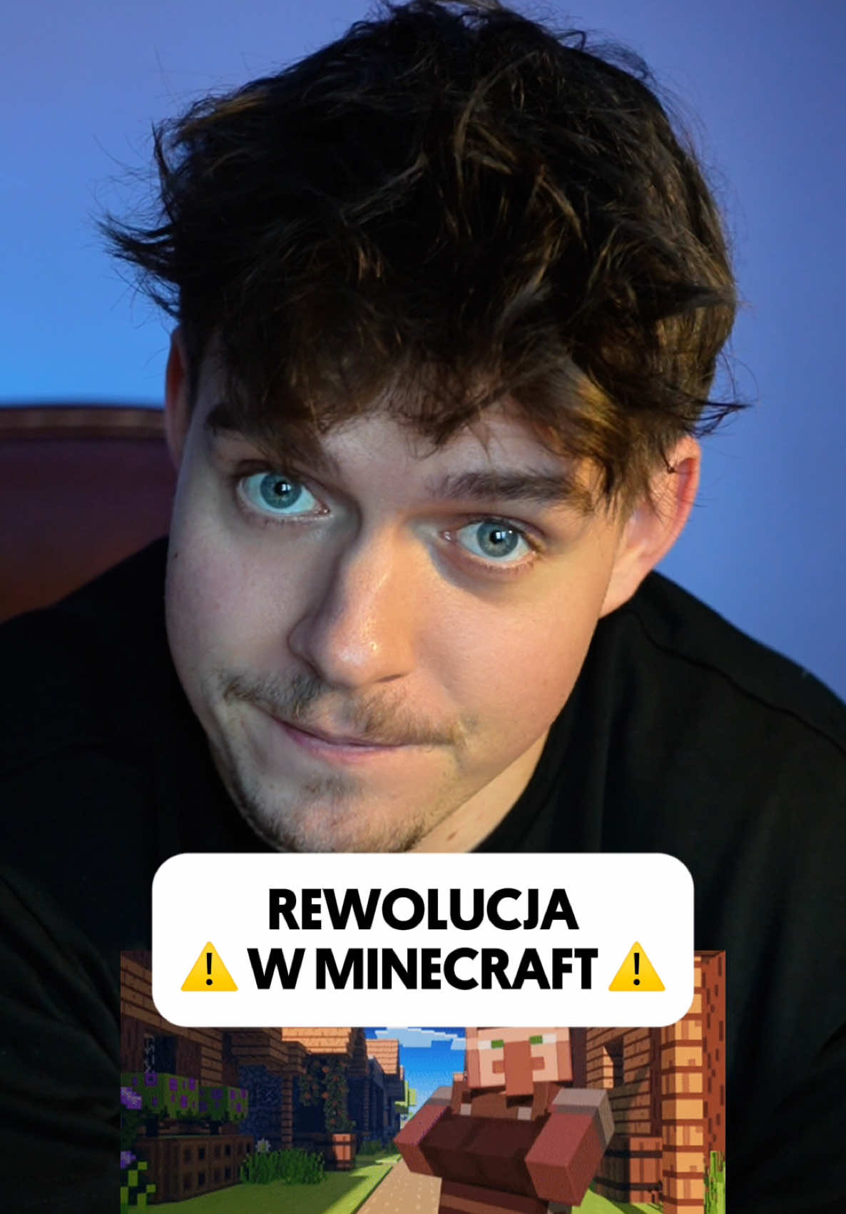 Importuj swoje miasto do Minecrafta! 🌍🟩 Teraz możesz przenieść dowolne miejsce na świecie bezpośrednio do Minecrafta dzięki nowemu narzędziu generującemu światy! 🏙️🔄 Działa to podobnie jak w Microsoft Flight Simulator – pobiera rzeczywiste dane z OpenStreetMap, ale zamiast lotniczych widoków tłumaczy je na bloki Minecrafta! 🧱✨ Wystarczy zaznaczyć wybrany obszar i narzędzie zrobi resztę! 📍➡️🌍 A najlepsze? Jest całkowicie darmowe na GitHubie i nazywa się ARNIS – nazwa pochodzi od niemieckiego miasta, gdzie testowano ten projekt. 🇩🇪 Zanim spróbujesz odwzorować swoją wioskę, pamiętaj: najwięcej detali znajdziesz w dużych miastach! 🏗️🚦 📥 Pobierz, sprawdź i eksploruj świat w zupełnie nowy sposób! 🔗🎮 #Minecraft #Gaming #Technologia #OpenStreetMap #Geodata #MinecraftBuilds