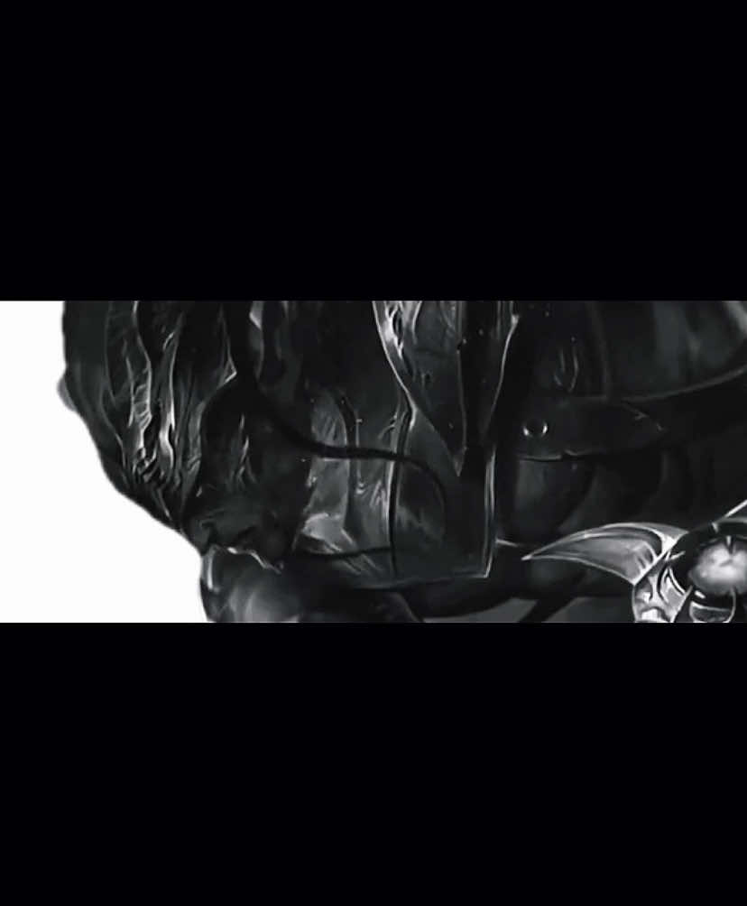 Y A S U O - Music by @Aloboi #prem #edit #yasuo #fypp #nightbringeryasuo #leagueoflegends 