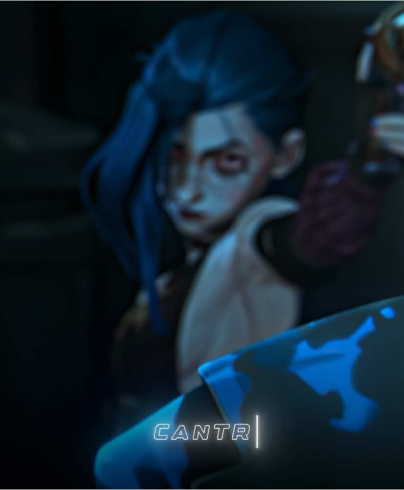 Sshhh🤫she is talking / scp: 411 #arcane #arcaneedit #arcaneedits #arcaneleagueoflegends #arcaneseason2 #arcaneseason1 #jinx #jinxedit #jinxaracane #jinxarcaneedit #jinxleagueoflegends #jinxandvi #phonk #phonk_music #fyp #foru #viral #viral_video MUTUALS: @_BR475 @𝒘𝒔𝒙 🇵🇹 @𝚁𝚎𝚊𝚕𝚝𝚎𝚍 @𝕷𝖎𝖌𝖒𝖆 @KareemKINGOFPVP @medin.mvc🇧🇦 @snoopy.c @David @9realted @peashykeen 