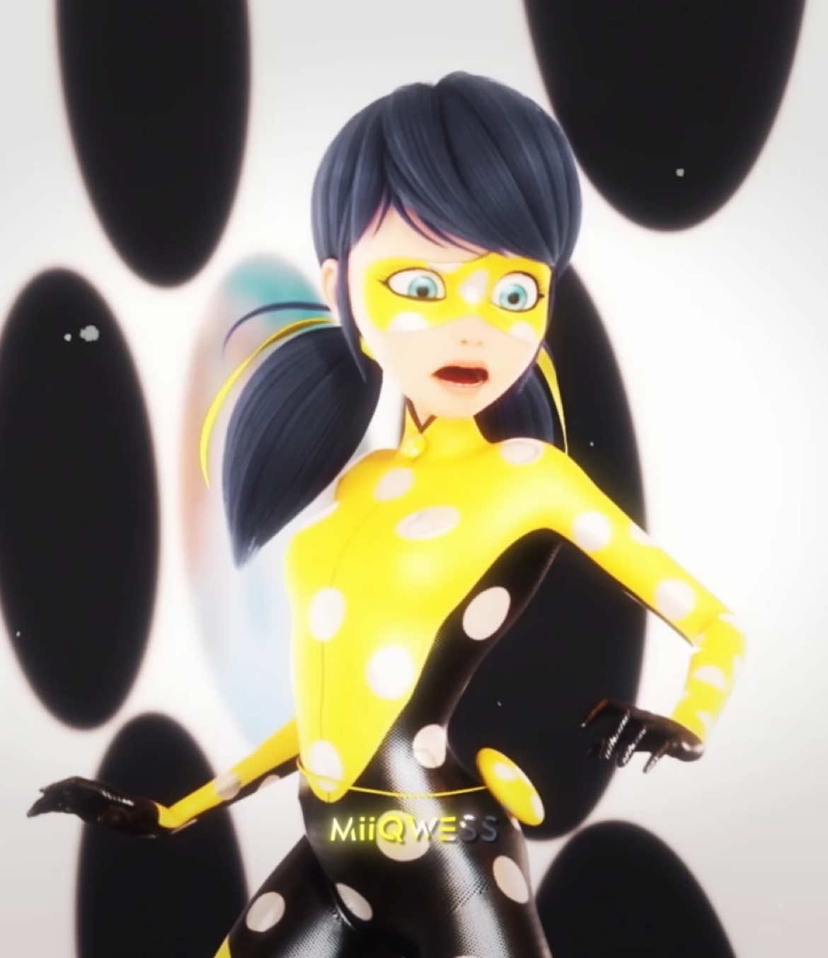 #CHRONOBUG :: мультифандом моё всё💛:: #miraculous #miraculouslondon #ladybug #chronobugedit #ladybugedit #mlbedit #MLB #marinette #marinettedupaingcheng #popular #recommendations #fyp #fypシ #miiqwess #aftereffects #on 