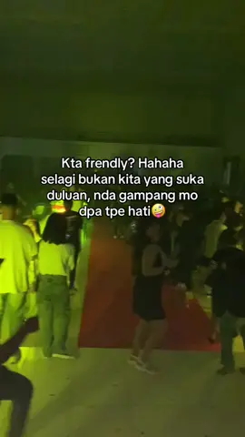 #gtlostoryy🔥 #gorontalotiktok #gorontalofyp #lewatberanda #fypppppppppppppp 