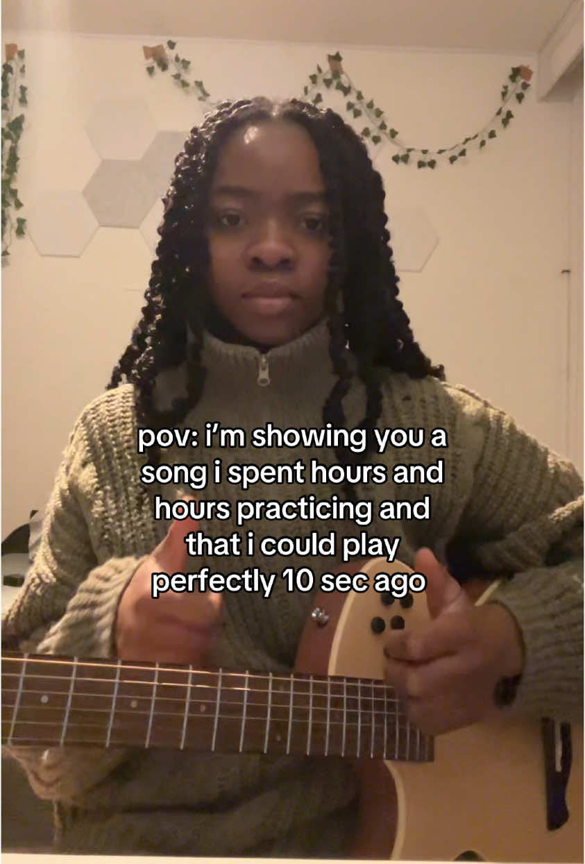 #beccasmelodies #guitartok #guitarist #fyp 
