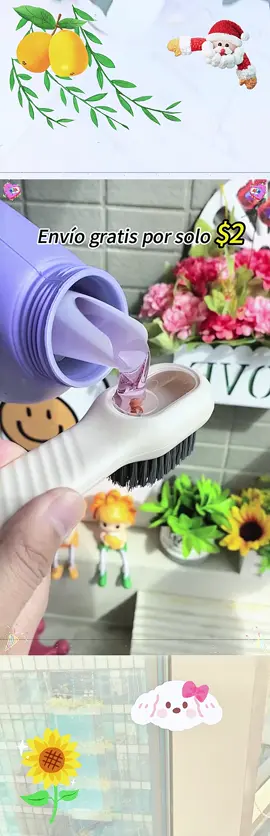 Great deal❗❗ #foryou #dealsfordays #TikTokShop #fyppppppppppppppppppppppp #goodthing #TikTokShopLoveAtFirstFind #spotlightfinds #usa_tiktok 