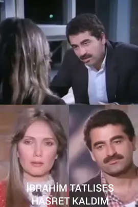 #İMPARATOR #İBRAHİM #TATLISES #ŞARKI #HASRET #KALDIM #TIKTOK #KEŞFET #ARABESK #istanbul #ANKARA #İZMİR #ŞARKI #İMPARATOR #İBRAHİM #TATLISES #TIKTOK #KEŞFET #ARABESK #ŞARKI #İMPARATOR #İBRAHİM #TATLISES 