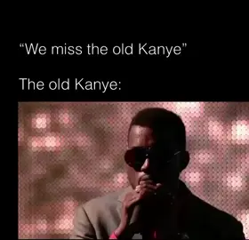AMAZING #kanyewest #fyp #ye #you #explore #fyp #ye #explore #you 