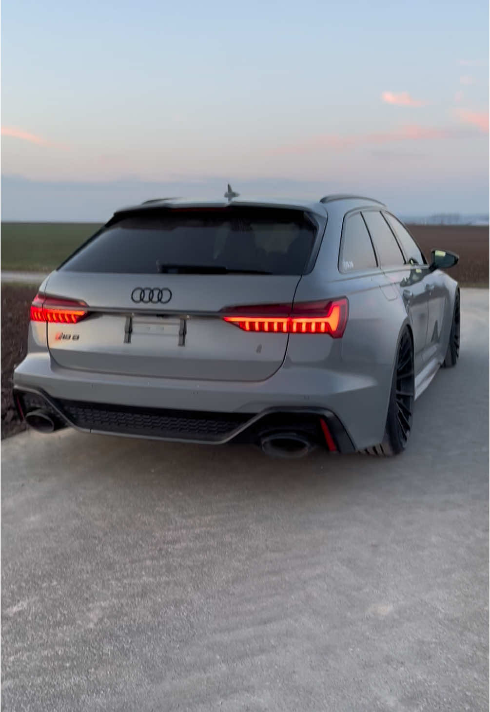 💀💣  #Audi #AudiRS6 #RS6 #V8 #audisport #audisportquattro #nardors #trending #foryoupage #viral #foryou #gönnfy #fyp #fy #funny #funnyvideos #fürdich #fyfy #fypage #clean #funnytiktokvideos #ichliebedichdeutschland #holland #niederlande #bank #semtex #boom #autodetailing #catsoftiktok #helpme #blowthisup #fypp #static #gewinde #gepfeffert #fyyYYYYYYYYYYYYVY #fyyyy #wheels #Biscoitocut  