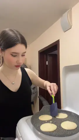 Тгк:samira