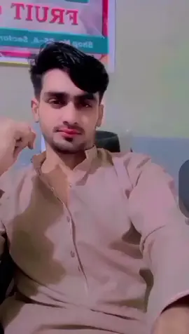 #foryou #tiktok #500k #unfrezzmyaccount #viralvideo 
