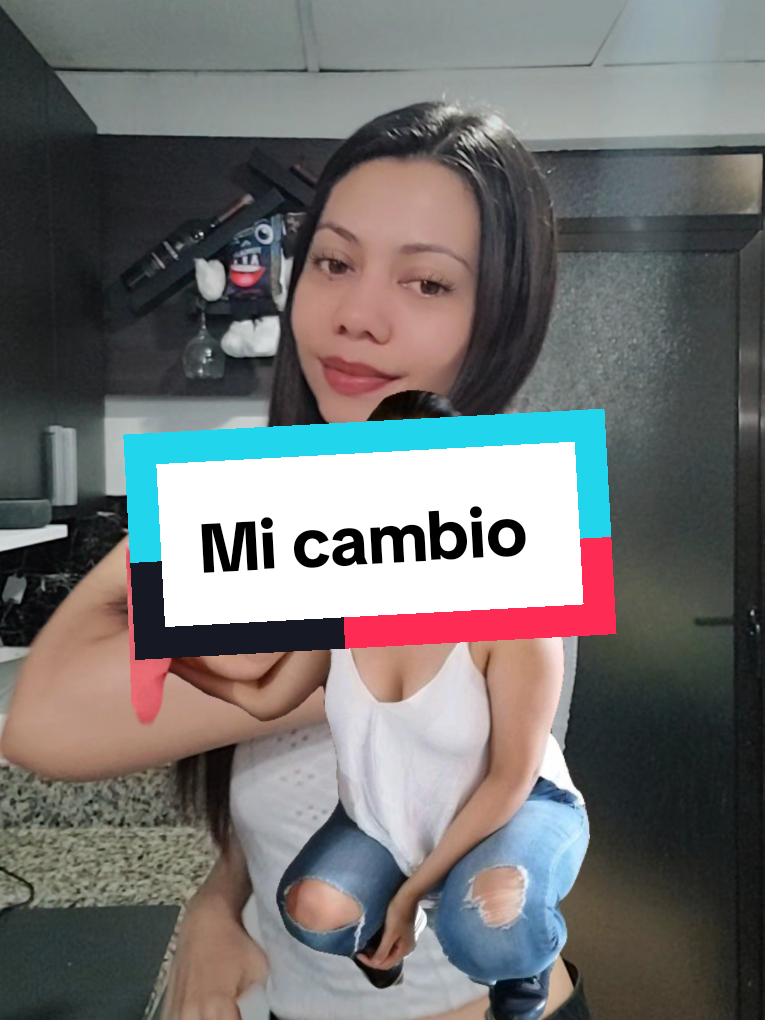 Cuando decides cambiar por amor propio 🥺 ahora ate ayudo a lograrlo #tedivina #vidadivina #detox #desintoxicación #elsalvador #sansalvador #sanvicenteelsalvador #launionelsalvador #sanmiguelelsalvador #usulutan #california #fresnocalifornia #losangeles #houston #newyork #dallas #phoenix #tucson #usa_tiktok 