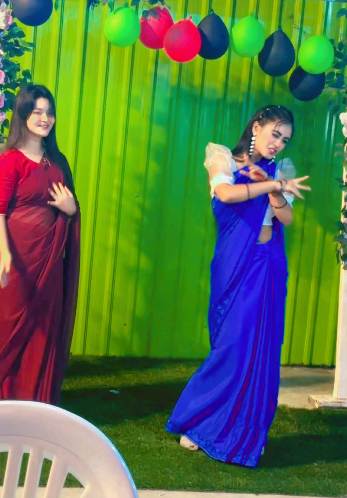 #taniaakther05 