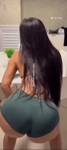 Ai, que delícia! 🤤❤️