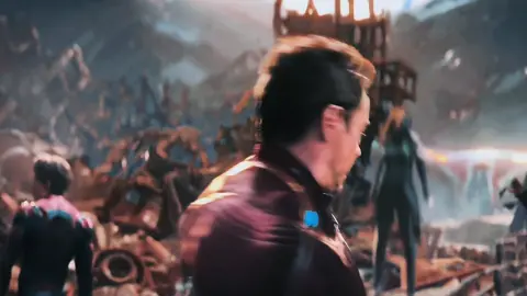 #marvelstudios #marvelcomics #marveltok #thor #avengers #thanos #loki #hulk #theavengers #captainamerica #spiderman #ironmanedit #blackwindow #doctorstrange #guardiansofthegalaxy 
