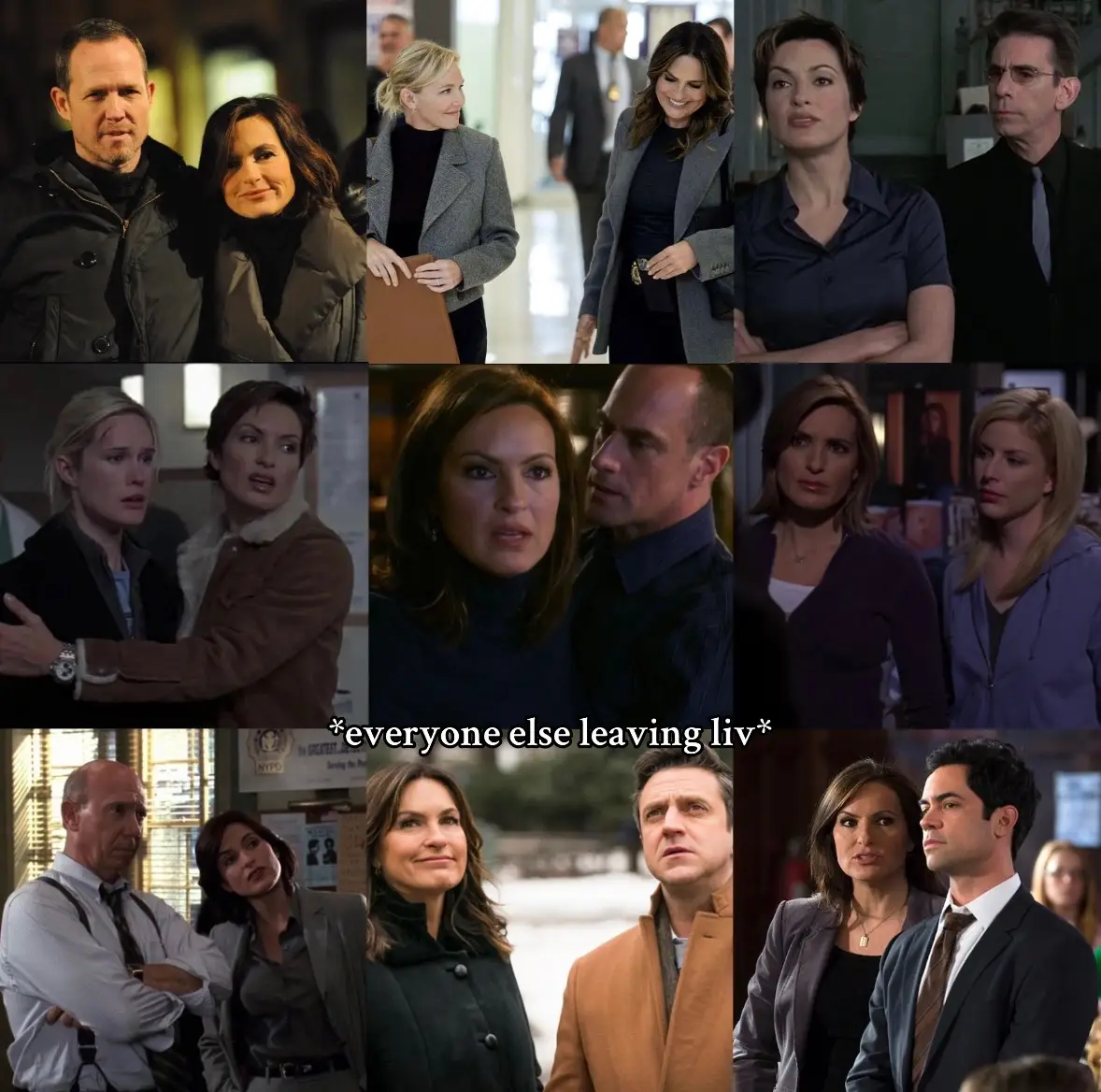 My fav boys for a reason 😝 #lawandordersvu #svu #fintutuola #sonnycarisi #dominickcarisi #oliviabenson #briancassidy #amandarollins #lawandorderspecialvictimsunit #johnmunch #alexcabot #elliotstabler #caseynovak #fypシ #donaldcragen #rafaelbarba #nickamaro #viral #unshadowbanme #foryoupageofficiall #fyp #blowupmyphone #blowupmyaccount #goviral #foryoupage #dontletthisflop #viralvideo #fy #viraltiktok #plsdontletthisflop #plsdontflop #viral? #blowup? #blowthisupforme #viralvid 