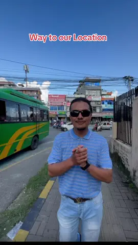 📍 Find Your Way to Pokhara iPhone – Mahendrapul! 📍 Looking for the best deals on iPhones in Pokhara?  Watch this video and follow the steps to reach Pokhara iPhone at Mahendrapul Mobile Tower effortlessly! 🔹 Genuine Products ✅ 🔹 Best Prices 💰 🔹 Expert Assistance 🛠️ 📞 Contact Us: 9825191298 / 9806502013 Visit us today and experience the best in mobile shopping! 📱✨