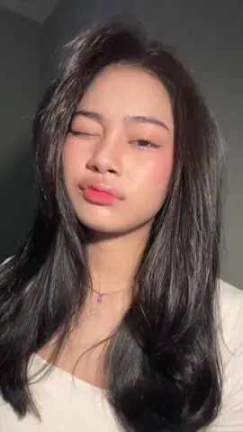 lip sreum kecintaan aku💋🤍