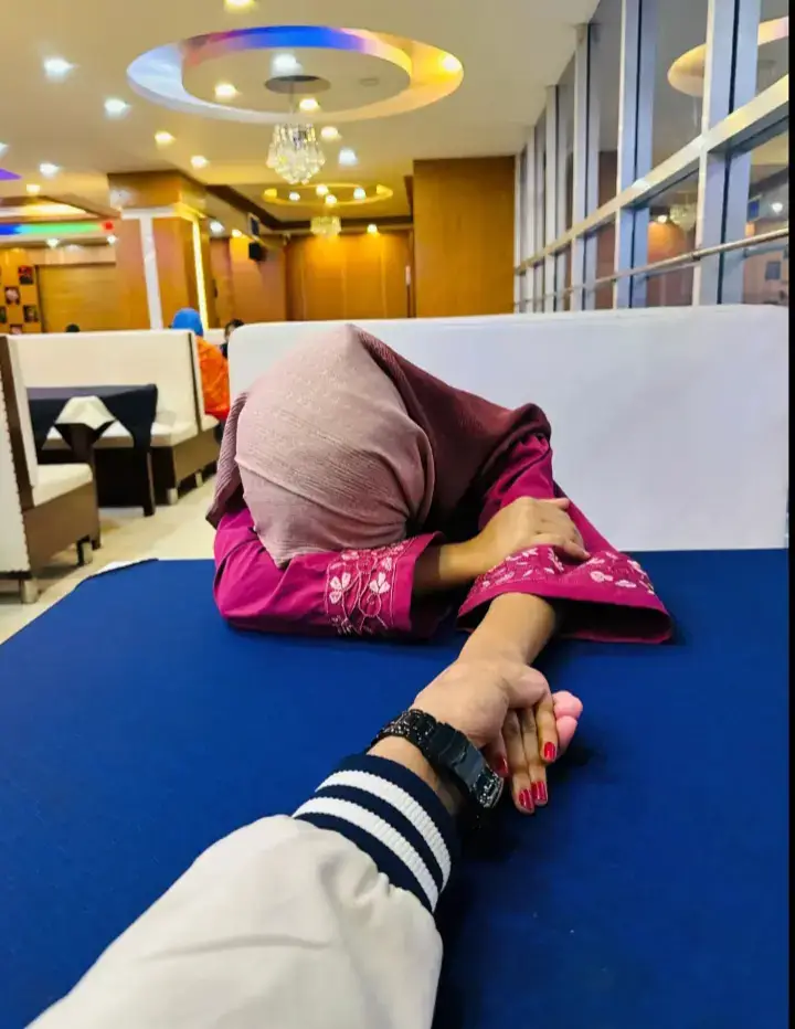 cere jabe na to kokhon..?🥀🫠#tiktokviral #viral #viralvideo #tiktok #pppppppppppppppp 
