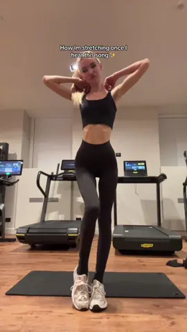 The song is fun #workoutmotivation #modelbody #fyp 