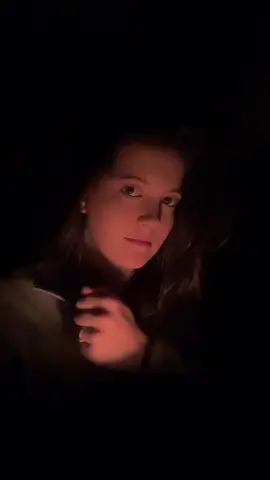 The song that started it all ❤️ I love doing this together, I love the comments of people who said they were intimidated to read the Bible and this has helped. I love the comments saying this has inspired them to do their own version of this with their own giftings. I just love doing this. This is really God’s love letter to us all and I’m so thankful to be a part of helping people hear that ❤️#singingthroughscripture #songwriter #christiantiktok #biblestudytime #church #seashanty #gaelic #sailorsong 