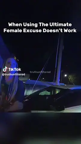 What???? #copsoftiktok #fyp 