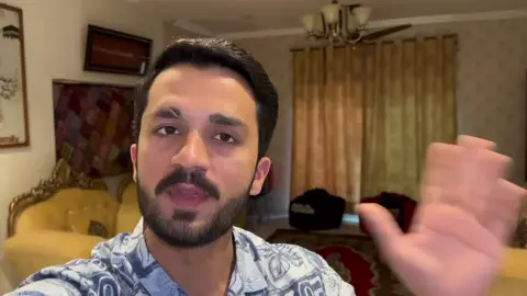 #rajabvlog #fypシ゚viral #rajabfamily #growmyaccount #unfreezmyaccount #kashifrap 