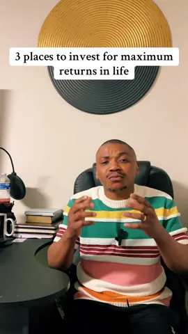 Don’t rush to invest on things you don’t have control over. #naijatiktok #uktiktok #businesstips #investing #stockmarket #totallygoviral #fyppppppppppppppppppppppppppppppppppp 