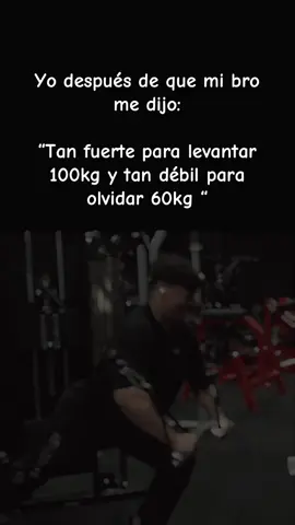 #fpy #fouryou #flypシ #parati #gym #gymmotivation #motivation #gymrat 
