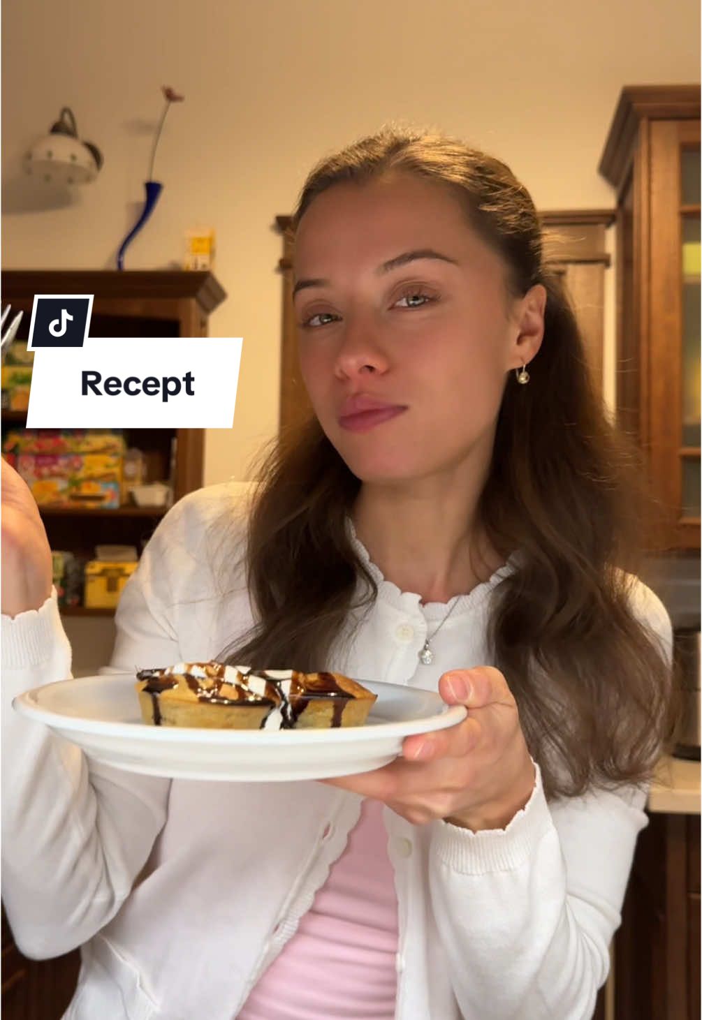 Banános-mogyoróvajas protein muffinok🍌🧁 Szeretnétek még ilyen recepteket?💖💖 . . . . . #egészségeséletmód #fittkonyha #egészségestáplálkozás #fehérjésreceptek #fitnessrecept #banánosmuffin #mogyoróvajasreceptek #fehérjésmuffin #háziédesség #cukormentes #mutimiteszel #muffinrecept #fittsüti #táplálóreggeli #édességbűntudatnélkül  