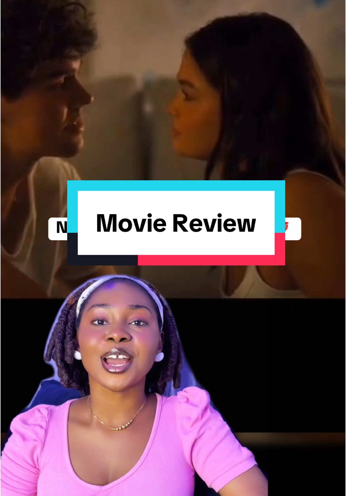 Top 5 Sensual movies to watch (Part 2) 💦 #beloveolocha #whattowatch #moviereview #movierecommendation 