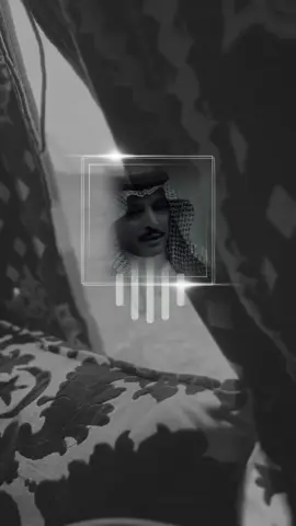 #في#ذمتي_ان مفارقك_عله💔#capcutvelocity#اكسبلور 