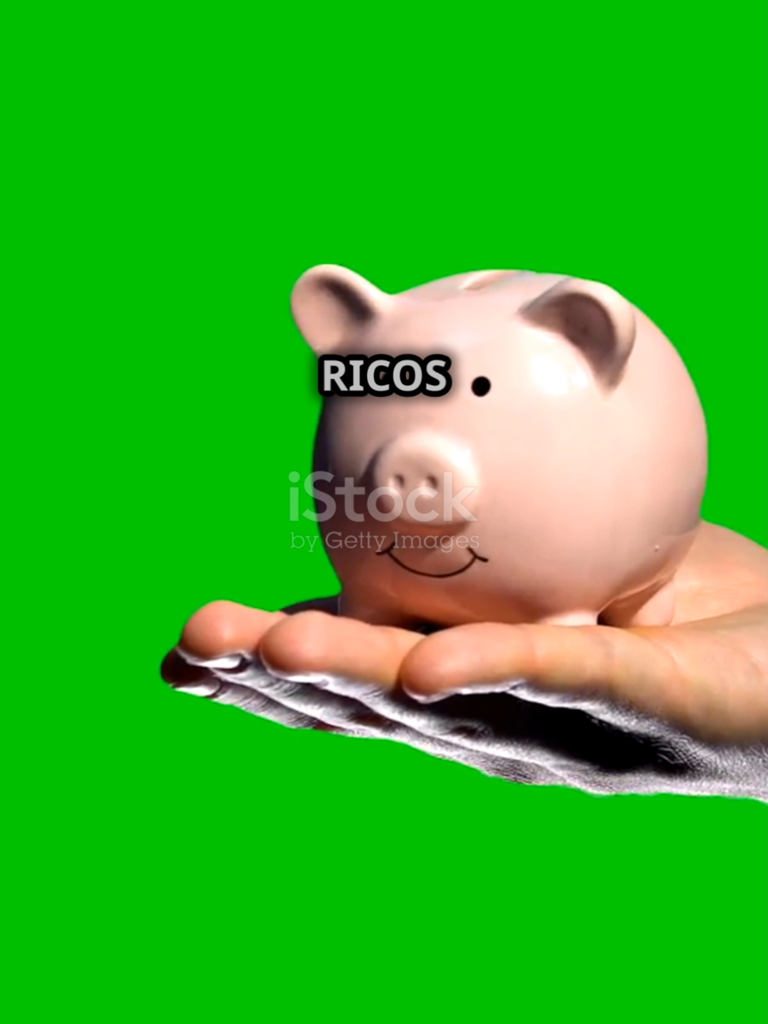 O segredo dos ricos que ninguém te conta! 💰#educacaofinanceira #economia #juros #riqueza #mentemilionaria #pensenisso #dinheiromes #investimentos #futurofinanceiro #dinheirotrabalhando #independenciafinanceira #comoficarico #investir