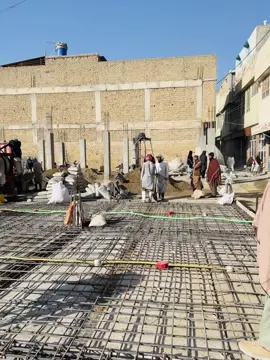 الحمدالله 🫀🤍🤲🏻