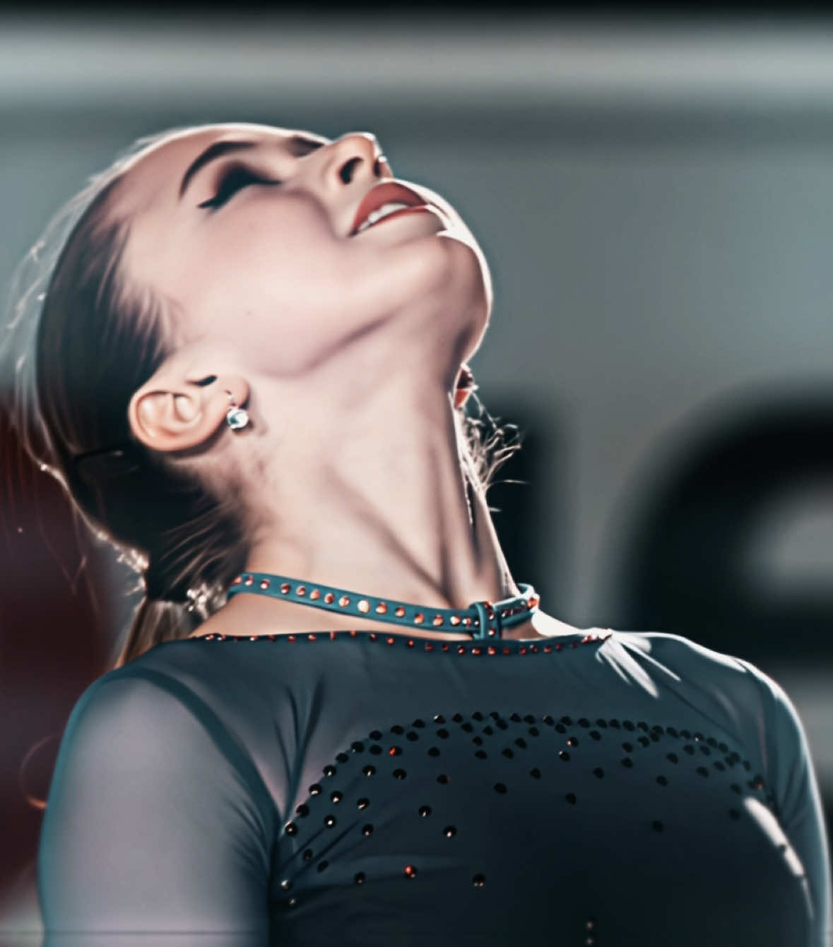 scrap i’m sorryyy but i don’t think ive ever edited avatar before??  #figureskating #figureskatingedit #фигурноекатание #kamilavalieva #валиевакамила #камилавалиева #olympics #олимпиада #этеритутберидзе 