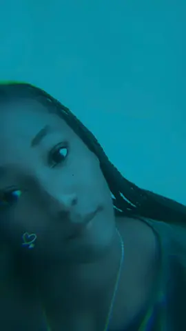 bagay lan fm mal😂😂 si wap jwenn lage 2 ti kè siw pap jwenn griyen danw😂😂🌹#CapCut #beauty #haitiennetiktok🇭🇹🇭🇹🇭🇹🇭🇹😍😍😍😍 