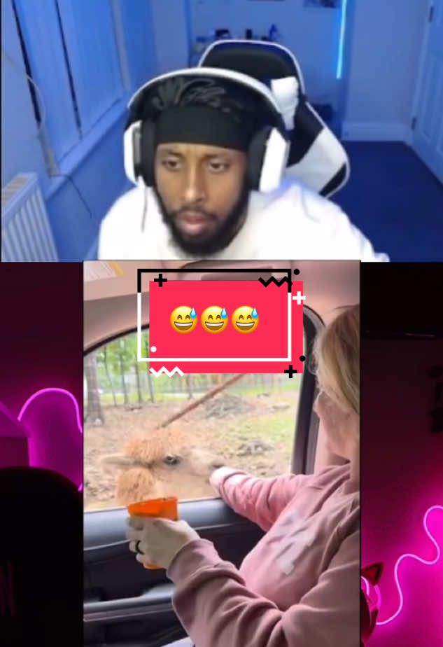 War isii 😅@Mandem 🥷🏾 @SomaliGamergg1 @SASUKE💀 #somaligamergg1 #somalitiktok #fyp #mogadishu #ciyaalxamar #somaligamer 