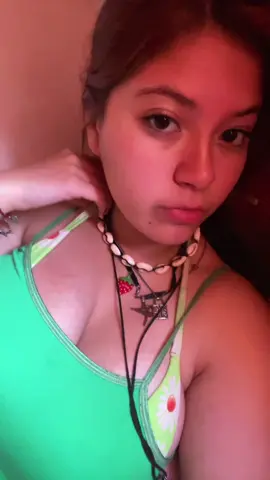 Re demacrada mal