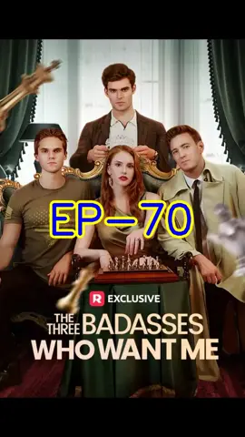 The Three Badasses Who Want Me episode 1 2 3 4 5 The Three Badasses Who Want Me ep 1 2 3 4 5 The Three Badasses Who Want Me episode 61 62 63 64 65 66 67 68 69 70 71 72 73 74 75 76 77 78 79 80 The Three Badasses Who Want Me ep 61 62 63 64 65 66 67 68 69 70 71 72 73 74 75 76 77 78 79 80 The Three Badasses Who Want Me full ep The Three Badasses Who Want Me full episodes The Three Badasses Who Want Me full parts The Three Badasses Who Want Me ep 1 to 90 The Three Badasses Who Want Me episode 1 to 90 The Three Badasses Who Want Me episode 51 52 53 54 55 56 57 58 59 60 The Three Badasses Who Want Me ep 51 52 53 54 55 56 57 58 59 60 The Three Badasses Who Want Me episode 40 41 42 43 44 45 46 47 48 49 50 The Three Badasses Who Want Me ep 40 41 42 43 44 45 46 47 48 49 50 The Three Badasses Who Want Me episode 30 31 32 33 34 35 36 37 38 39 40 The Three Badasses Who Want Me ep 30 31 32 33 34 35 36 37 38 39 40 The Three Badasses Who Want Me EP 20 21 22 23 24 25 26 27 28 29 30 The Three Badasses Who Want Me episode 20 21 22 23 24 25 26 27 28 29 30 The Three Badasses Who Want Me EP 10 11 12 13 14 15 16 17 18 19 20 The Three Badasses Who Want Me episode 10 11 12 13 14 15 16 17 18 19 20 The Three Badasses Who Want Me EP 1 2 3 4 5 6 7 8 9 10 The Three Badasses Who Want Me episode 1 2 3 4 5 6 7 8 9 10 #SparkMeTenderly #full #fullep #store #parts #fullepisode #fullepisodes #short #shortfilm #shortmovie #shortdrama #shorttv #movie #movieclips #drama #dramatiktok #dramakorea #dramabox #foryou #foryoupage #reelshort #reelshortapp #reelshortvideo #kalosTV #GoodShort #ShortMax #Dramabox #billionaire #billionaireromance #romcom #romance #comedy #lovestory #romancebook #romancereader #revenge #strugglelove #wolfpack #werewolf #alpha #fate #encounter #hidden identity #Love at first sight #second chance #vampire #campus romance #contract lovers #time travel #redemption #sweet love #alternative history #forbidden love #marriage before love #toxic relationship #bitter love #destiny #secret identity #rebirth #concealed identity #cruellove #lovetriangle #romantic #heartbreak 