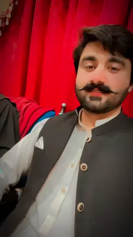 تساں سجن تا میری اکھیاں آو |  #CapCut #Viral #Video #Grow #Account #Foryou #Foryoupage #unfrezzmyaccount #pakistan #sargodha #advocate  @tajamal Mansoor official 