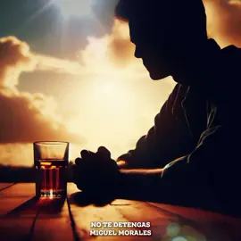 #notedetengas #miguelmoraleslavoz #letrasvallenatas #vallenato  #músicavallenata  #colombia  #acordeón  #culturavallenata   #romancevallenato  #vallenatoclásico  #vallenatomoderno   #folclorecolombiano   #juglares    #sentimientovallenato   #historiaencanciones 