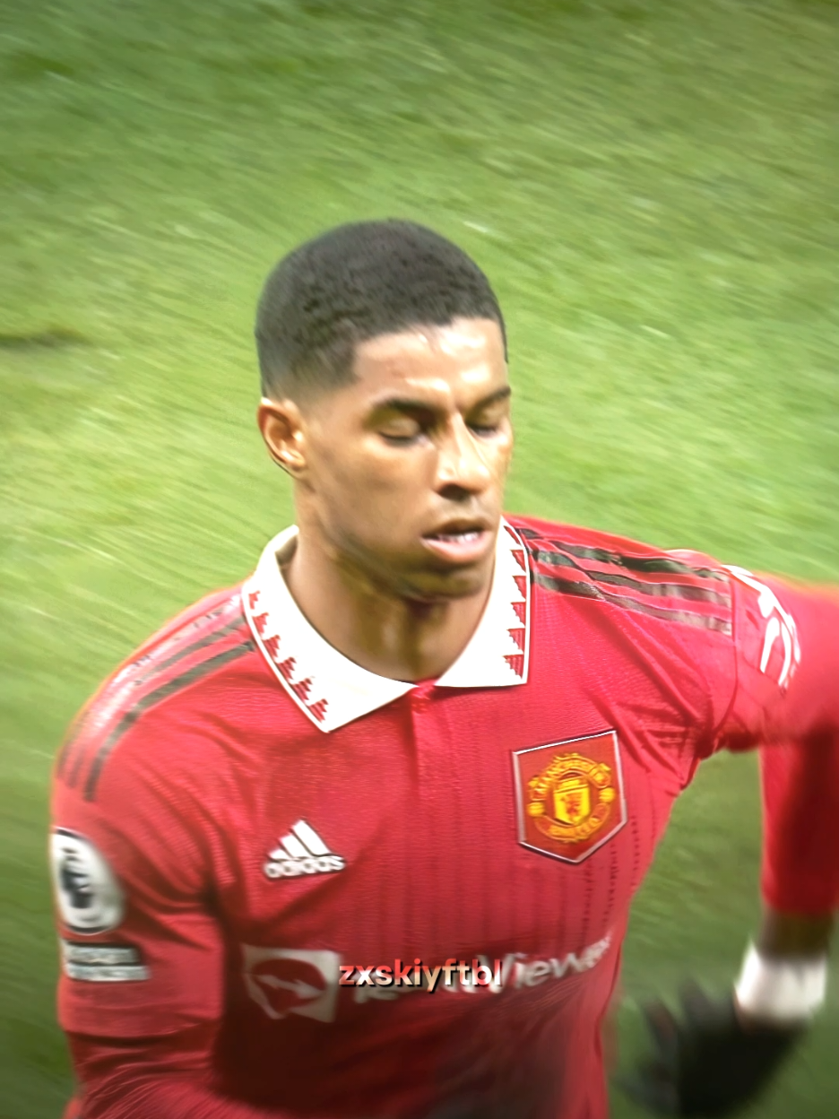 prime rashford ❤️‍🩹 / ib - @Clix.ftbl / #on #fyp #rashford #manutd #prime #aftereffects #edit #viral #astonvilla #zxskiy 