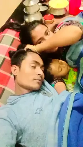 স্বামী গো তুমি আছো বিদায় আমার বাঁচতে ইচ্ছা হয়###@#