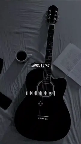 A un te amo🎧🥀💔#coda  #Rolitaslyriscdesamor🥀  #aunteamo  #Rolitaslyriscromantico🎧❤️  #Lamejor_Musica🎶❤️  #Rolitaslyrisc08_Viral  #Rolitaslyrisc_parati 