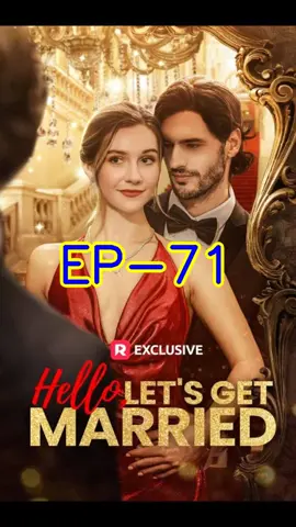 Hello, Let's Get Married episode 1 2 3 4 5 Hello, Let's Get Married ep 1 2 3 4 5 Hello, Let's Get Married episode 61 62 63 64 65 66 67 68 69 70 71 72 73 74 75 76 77 78 79 80 Hello, Let's Get Married ep 61 62 63 64 65 66 67 68 69 70 71 72 73 74 75 76 77 78 79 80 Hello, Let's Get Married full ep Hello, Let's Get Married full episodes Hello, Let's Get Married full parts Hello, Let's Get Married ep 1 to 90 Hello, Let's Get Married episode 1 to 90 Hello, Let's Get Married episode 51 52 53 54 55 56 57 58 59 60 Hello, Let's Get Married ep 51 52 53 54 55 56 57 58 59 60 Hello, Let's Get Married episode 40 41 42 43 44 45 46 47 48 49 50 Hello, Let's Get Married ep 40 41 42 43 44 45 46 47 48 49 50 Hello, Let's Get Married episode 30 31 32 33 34 35 36 37 38 39 40 Hello, Let's Get Married ep 30 31 32 33 34 35 36 37 38 39 40 Hello, Let's Get Married EP 20 21 22 23 24 25 26 27 28 29 30 Hello, Let's Get Married episode 20 21 22 23 24 25 26 27 28 29 30 Hello, Let's Get Married EP 10 11 12 13 14 15 16 17 18 19 20 Hello, Let's Get Married episode 10 11 12 13 14 15 16 17 18 19 20 Hello, Let's Get Married EP 1 2 3 4 5 6 7 8 9 10 Hello, Let's Get Married episode 1 2 3 4 5 6 7 8 9 10 #SparkMeTenderly #full #fullep #store #parts #fullepisode #fullepisodes #short #shortfilm #shortmovie #shortdrama #shorttv #movie #movieclips #drama #dramatiktok #dramakorea #dramabox #foryou #foryoupage #reelshort #reelshortapp #reelshortvideo #kalosTV #GoodShort #ShortMax #Dramabox #billionaire #billionaireromance #romcom #romance #comedy #lovestory #romancebook #romancereader #revenge #strugglelove #wolfpack #werewolf #alpha #fate #encounter #hidden identity #Love at first sight #second chance #vampire #campus romance #contract lovers #time travel #redemption #sweet love #alternative history #forbidden love #marriage before love #toxic relationship #bitter love #destiny #secret identity #rebirth #concealed identity #cruellove #lovetriangle #romantic #heartbreak 