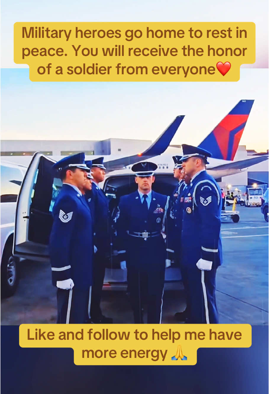 #usarmy #soldier #fallen #fallensoldier 