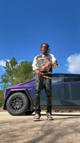 Soulja Boy - Heavy Motion #souljaboy #bigdraco #trending #heavymotion 