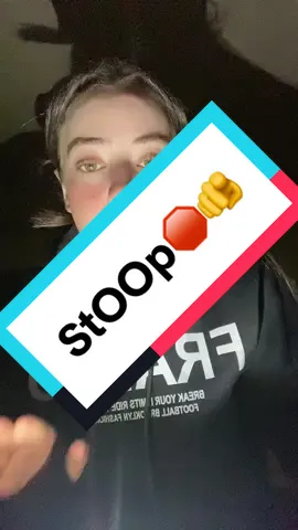 #capcut #fyp #ti̇#tikktokindia #tiktok #longervideos #slowmo #bitcoin #fashion #fashiontiktok #fyp #viral #viralvideo #ValentinesDay #happyvalentinesday 