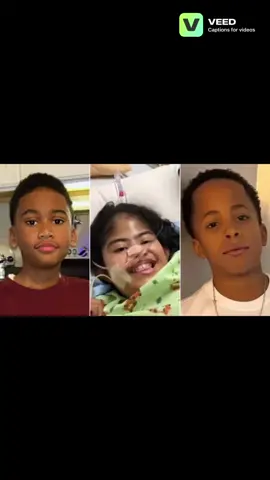 He lost his father and now he’s fighting for his life. He’s one of the young victims of the Philadelphia plane crash #philadelphia #medevac #fyp #fypage  #fyp  #foryou  #viral  #fypシ゚viral #fyppppppppppppppppppppppp #fypp #fypツ  @veedstudio  #MadeWithVEED @scoopz.app #TikTokToScoopz #ToScoopz #Scoopz  #fyp  #foryou  #viral  #foryoupage  #tiktok #fy  #trending  #funny  #duet  #comedy  #Love  #meme   #tiktokindia  #funnyvideos  #LearnOnTikTok  #music  #video  #like  #memes  #cute  #prank  #fun  #follow  #aesthetic  #tik_tok  #tiktokuni  #tiktokviral  #tiktok_india  #happy  #new  #tiktoker  #foodtiktok  #viralvideos #followme  #live  #dancer  #repost  #tiktoklover  #funk  #tiktokphilippines  #tiktoktravel  #tiktokchallenge  #funfacts  #likeforlike  #dancetutorial #levelup  #like4like  #viralpost #followforfollowback  #follow4follow  #snow  #ValentinesDay  #snowday  #roscadereyes  #sundayfunday  #anyonebutyou  #texans  #NFLPlayoffs  #hallebailey  #nieve  #learnontiktok  #SmallBusiness  #business  #smallbusinessowner  #supportsmallbusiness  #smallbusinesstiktok  #smallbiz  #businesstips  #shoplocal #smallbusinesstips  #makeup  #fashion  #style  #makeuptutorial  #TikTokFashion  #mensfashion  #makeupchallenge  #fashionhacks #makeuptips  #StreetStyle  #gym  #Fitness  #sports  #workout  #sport  #health  #gymmotivation  #fit  #fitnessmotivation  #GymLife  #food  #foodtiktok  #tiktokfood  #Recipe  #yummy  #FoodLover  #EasyRecipe  #dinner  #FoodFestonTikTok #tasty  #iphone  #tech  #android  #techtok  #technology  #corporate  #startup  #softwareengineer  #developer  #software  #explore  #travel  #traveltiktok #tiktoktravel  #adventure  #hotel  #traveltok  #thingstodo  #traveling  #traveltips 
