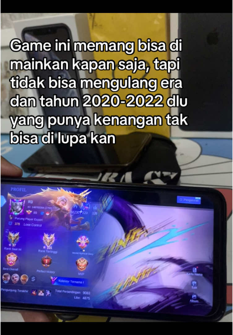 era covid the best🥹🥹#mlbb #mobilelegends #fyp #mlbbquotes 